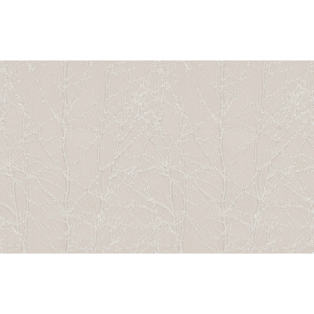 34521-1611 by Kravet Basics Fabric POLYESTER - 100% India HEAVY Horizontal: 6 and Vertical: 7 54 - Fabric Carolina -