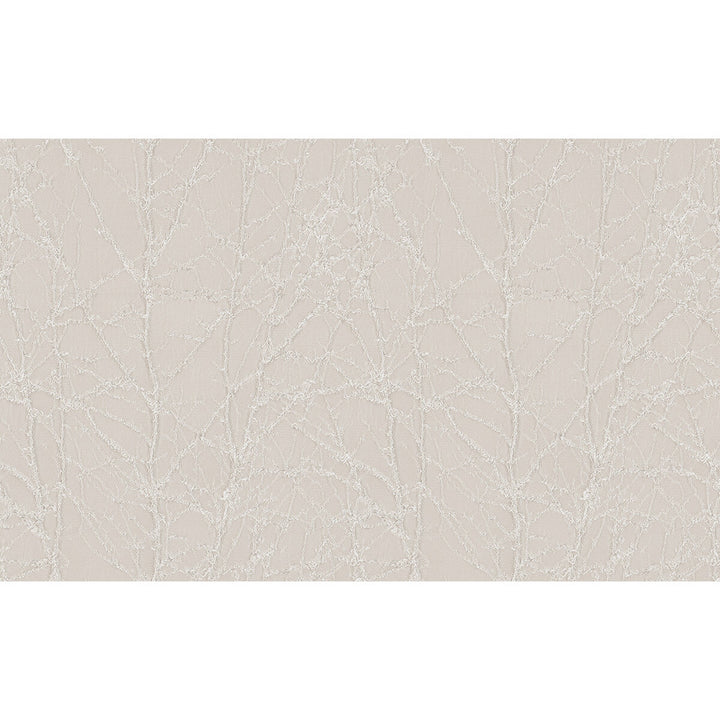 34521-1611 by Kravet Basics Fabric - POLYESTER - 100% India HEAVY Horizontal: 6 and Vertical: 7 54 - Fabric Carolina -