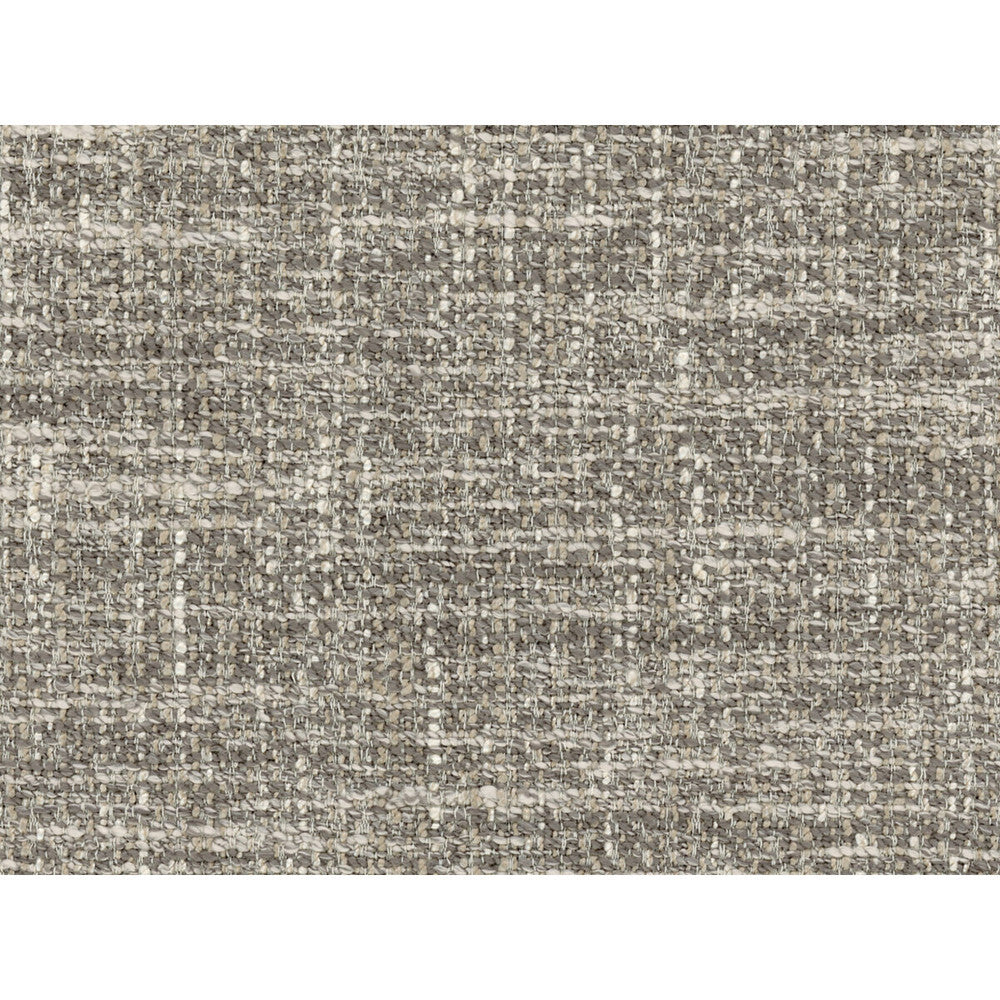 34522-1611 by Kravet Basics Fabric - POLYESTER - 71%;RAYON - 29% India HEAVY Horizontal: - and Vertical: - 54 - Fabric Carolina -