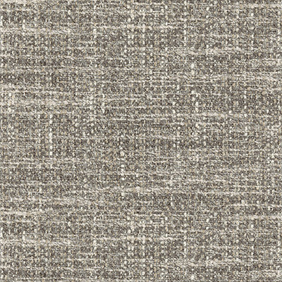 Kravet Basics 34522-1611 by Kravet Basics Fabric