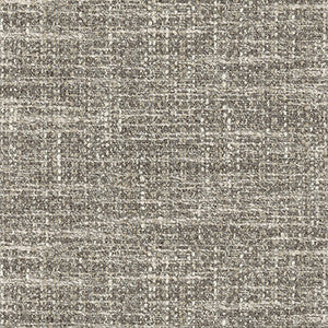 Kravet Basics 34522-1611 by Kravet Basics Fabric