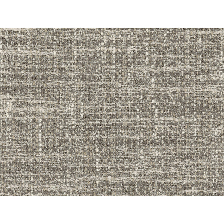 34522-1611 by Kravet Basics Fabric - POLYESTER - 71%;RAYON - 29% India HEAVY Horizontal: - and Vertical: - 54 - Fabric Carolina -