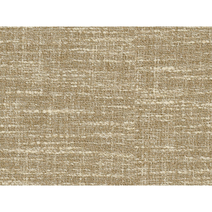 34522-16 by Kravet Basics Fabric POLYESTER - 71%;RAYON - 29% India HEAVY Horizontal: and Vertical: 54 - Fabric Carolina -