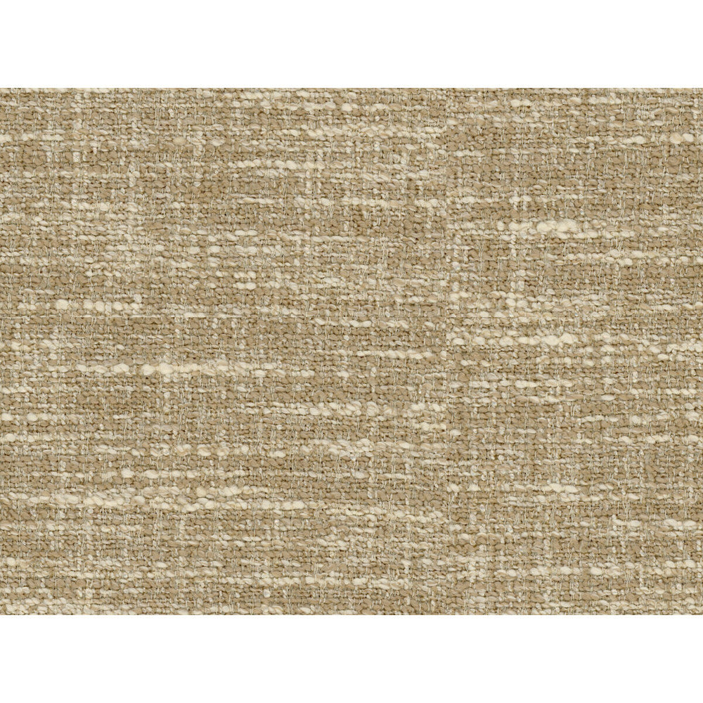 Kravet Basics 34522-16 by Kravet Basics Fabric Kravet Basics Fabric Kravet Basics 34522-16Fabric POLYESTER - 71%;RAYON - 29% India </p><p>Repeat: H: , V: 54 - Fabric Carolina -