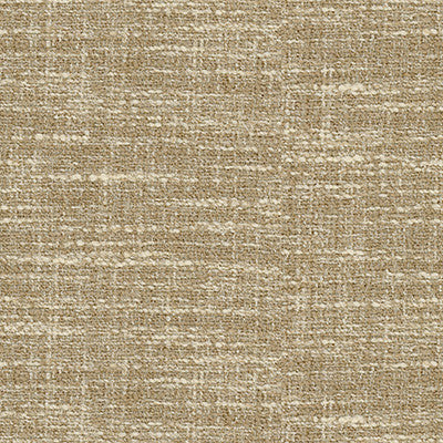 Kravet Basics 34522-16 by Kravet Basics Fabric