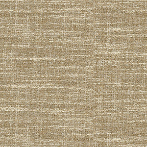 Kravet Basics 34522-16 by Kravet Basics Fabric