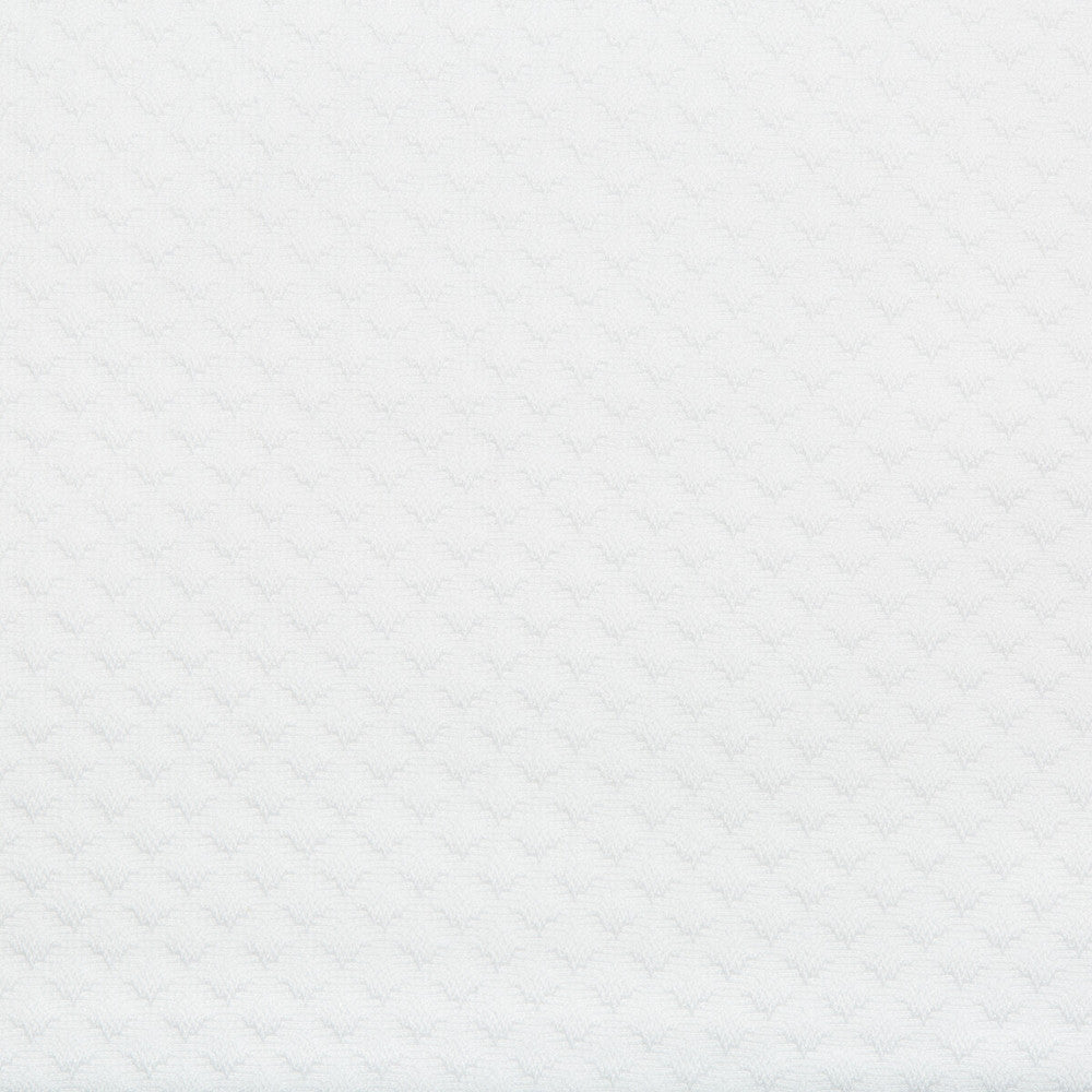 Bay Winds Sea Salt by Kravet Design Fabric Kravet Design Fabric Bay Winds Sea SaltFabric ECHO INDOOR OUTDOOR IBIZA POLYESTER - 100% United States </p><p>Repeat: H: , V: 54 - Fabric Carolina -