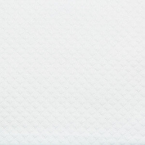 Bay Winds Sea Salt by Kravet Design Fabric