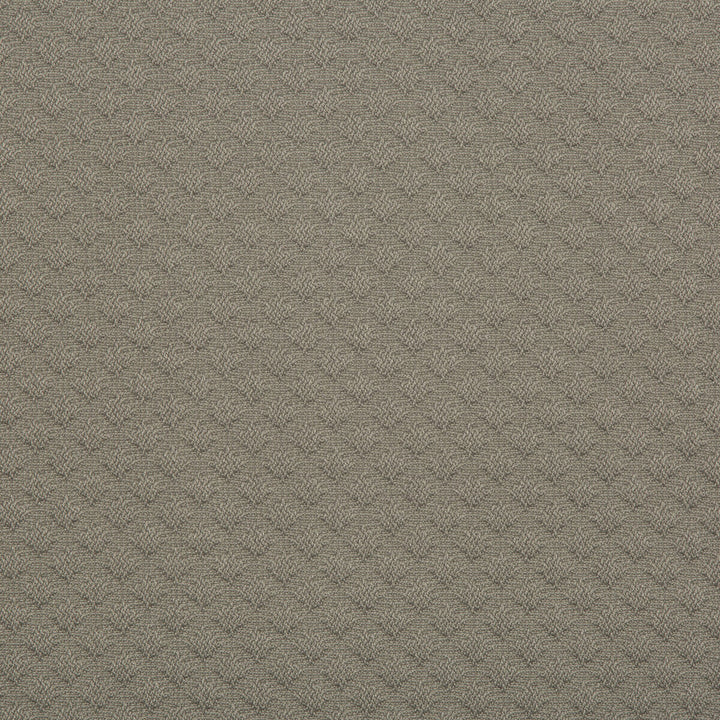 Bay Winds Flagstone by Kravet Design Fabric ECHO INDOOR OUTDOOR IBIZA POLYESTER - 100% United States HEAVY Horizontal: and Vertical: 54 - Fabric Carolina -
