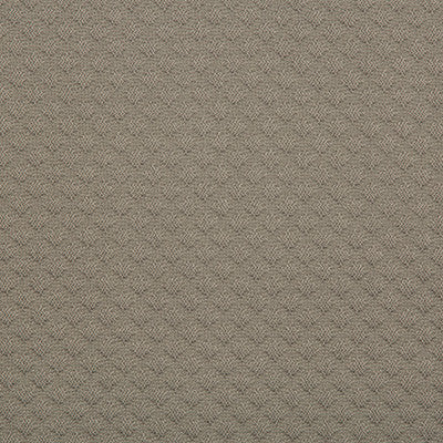 Bay Winds Flagstone by Kravet Design Fabric