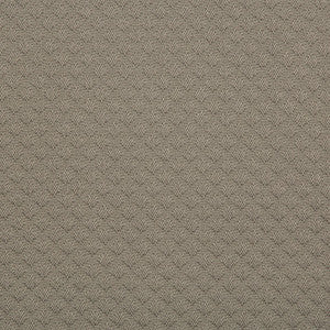 Bay Winds Flagstone by Kravet Design Fabric