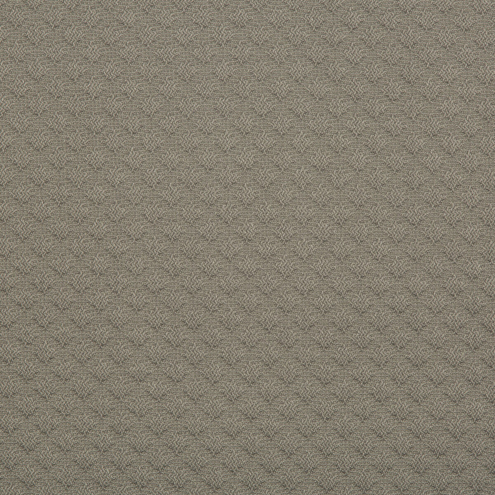 Bay Winds Flagstone by Kravet Design Fabric ECHO INDOOR OUTDOOR IBIZA POLYESTER - 100% United States HEAVY Horizontal: - and Vertical: - 54 - Fabric Carolina -