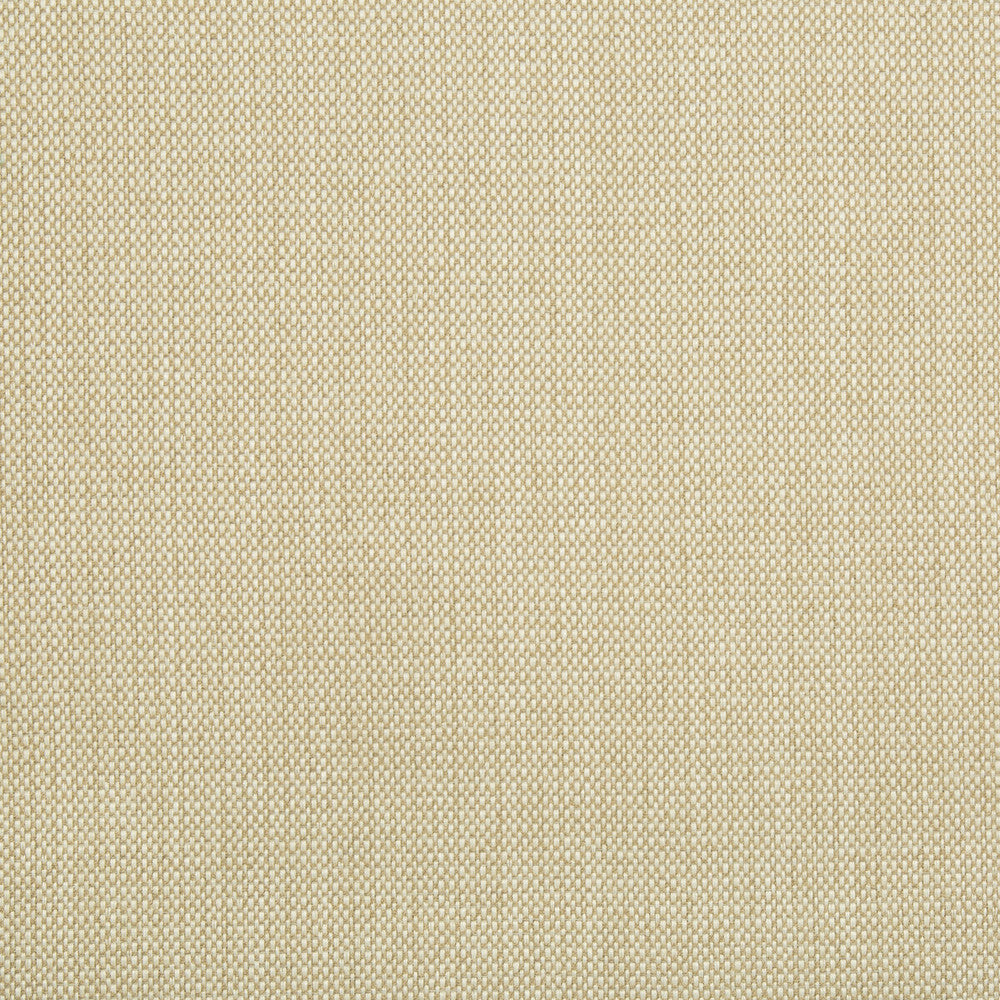 Quayside Wicker by Kravet Design Fabric ECHO INDOOR OUTDOOR IBIZA POLYESTER - 100% United States HEAVY Horizontal: and Vertical: 54 - Fabric Carolina -