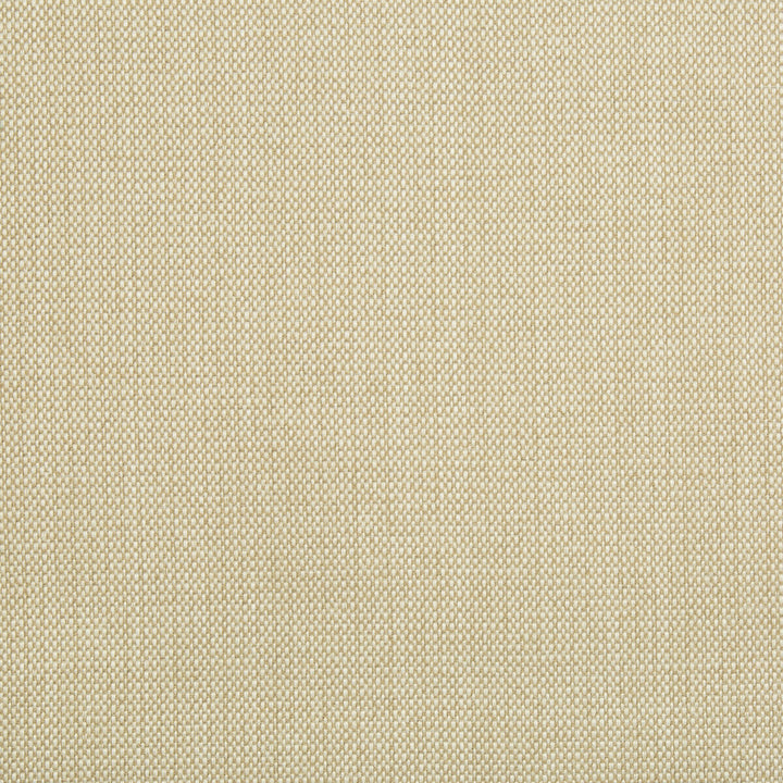 Quayside Wicker by Kravet Design Fabric ECHO INDOOR OUTDOOR IBIZA POLYESTER - 100% United States HEAVY Horizontal: and Vertical: 54 - Fabric Carolina -