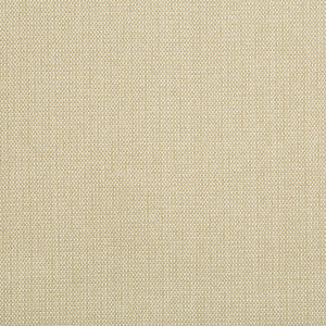 Quayside Wicker by Kravet Design Fabric