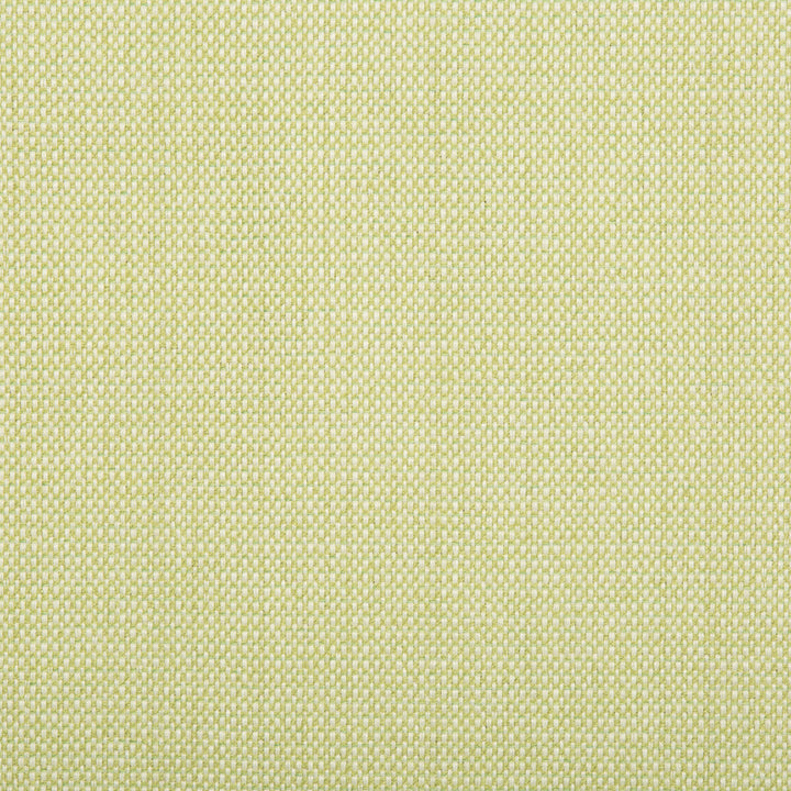 Quayside Celery by Kravet Design Fabric ECHO INDOOR OUTDOOR IBIZA POLYESTER - 100% United States HEAVY Horizontal: and Vertical: 54 - Fabric Carolina -