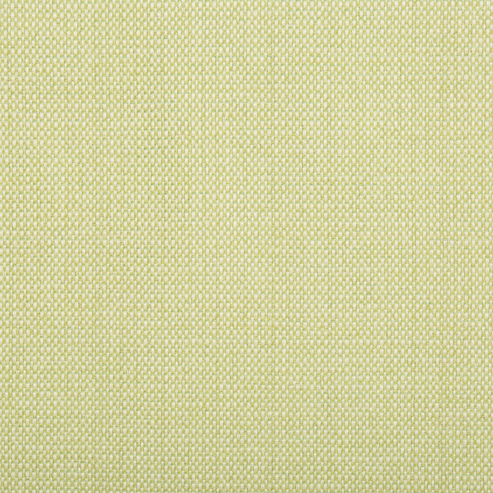 Quayside Celery by Kravet Design Fabric Kravet Design Fabric Quayside CeleryFabric ECHO INDOOR OUTDOOR IBIZA POLYESTER - 100% United States </p><p>Repeat: H: , V: 54 - Fabric Carolina -