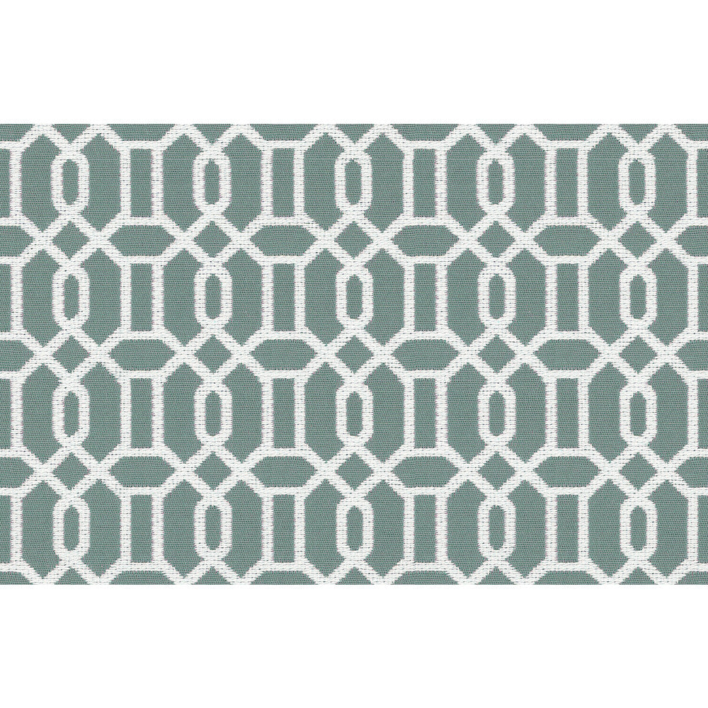 34528-1615 by Kravet Basics Fabric - COTTON - 65%;POLYESTER - 35% Turkey HEAVY Horizontal: 2 and Vertical: 1.5 54 - Fabric Carolina -