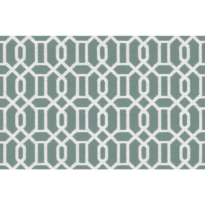 Kravet Basics 34528-1615 by Kravet Basics Fabric Kravet Basics Fabric Kravet Basics 34528-1615Fabric COTTON - 65%;POLYESTER - 35% Turkey </p><p>Repeat: H: 2, V: 1.5 54 - Fabric Carolina -