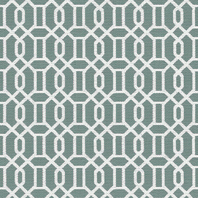 Kravet Basics 34528-1615 by Kravet Basics Fabric