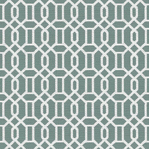 Kravet Basics 34528-1615 by Kravet Basics Fabric