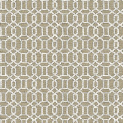 Kravet Smart 34625-1611 by Kravet Smart Fabric