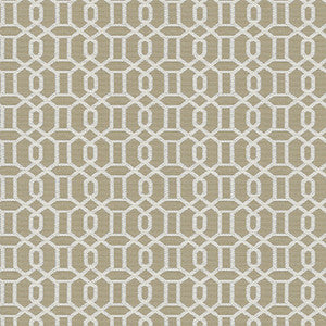 Kravet Smart 34625-1611 by Kravet Smart Fabric