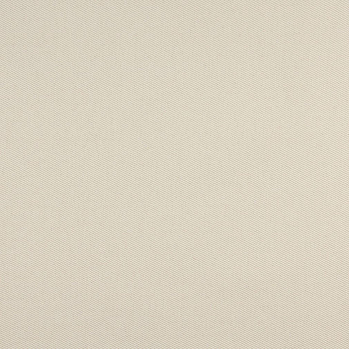 3452 Vanilla by Charlotte Fabric Naturally Naturals III 88% Cotton, 12% Polyester Made In USA Exceeds 60,000 Wyzenbeek Rubs (Heavy Duty) No Repeat 54 Inches - Fabric Carolina -