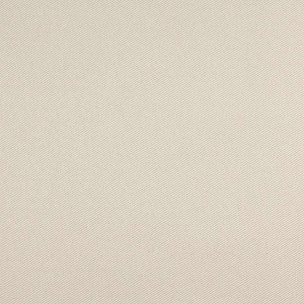 3452 Vanilla by Charlotte Fabric Naturally Naturals III 88% Cotton, 12% Polyester Made In USA Exceeds 60,000 Wyzenbeek Rubs (Heavy Duty) No Repeat 54 Inches - Fabric Carolina -