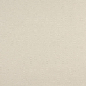 3452 Vanilla by Charlotte Fabric