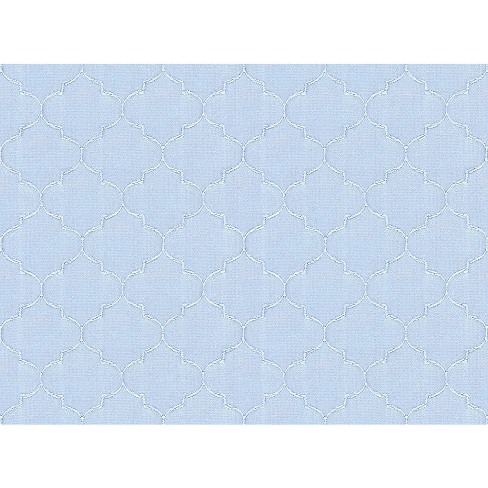 34530-15 by Kravet Basics Fabric - POLYESTER - 94%;LYCRA - 6% India HEAVY Horizontal: 1.5 and Vertical: 2 54 - Fabric Carolina -