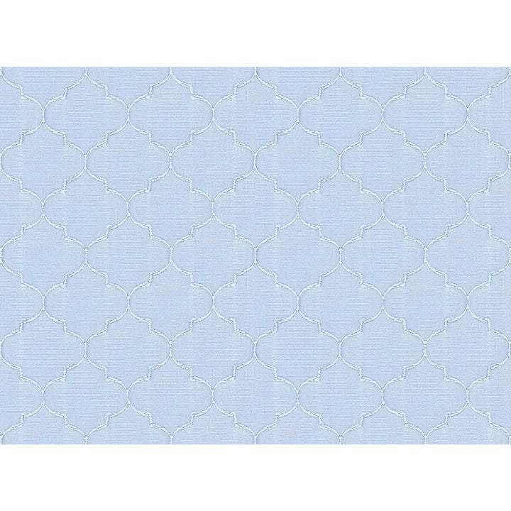 34530-15 by Kravet Basics Fabric POLYESTER - 94%;LYCRA - 6% India HEAVY Horizontal: 1.5 and Vertical: 2 54 - Fabric Carolina -
