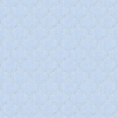 Kravet Basics 34530-15 by Kravet Basics Fabric
