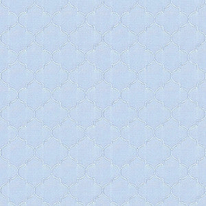 Kravet Basics 34530-15 by Kravet Basics Fabric