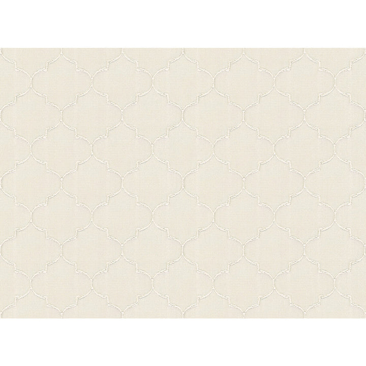 34530-1 by Kravet Basics Fabric POLYESTER - 94%;LYCRA - 6% India HEAVY Horizontal: 1.5 and Vertical: 2 54 - Fabric Carolina -