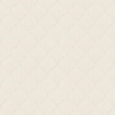 Kravet Basics 34530-1 by Kravet Basics Fabric