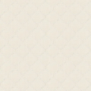 Kravet Basics 34530-1 by Kravet Basics Fabric
