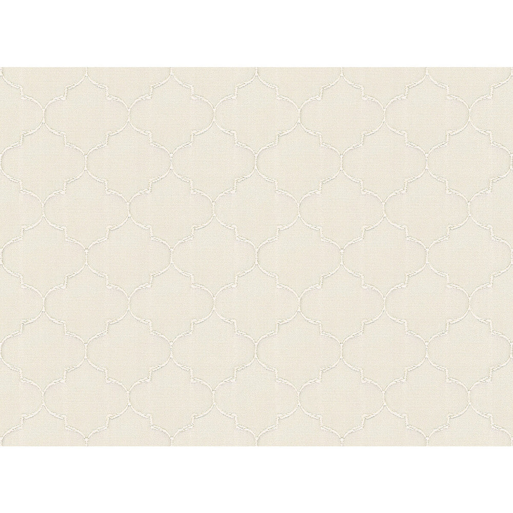 34530-1 by Kravet Basics Fabric POLYESTER - 94%;LYCRA - 6% India HEAVY Horizontal: 1.5 and Vertical: 2 54 - Fabric Carolina -