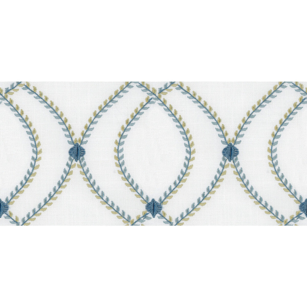 34531-1523 by Kravet Design Fabric COTTON - 72%;POLYESTER - 28% India MEDIUM Horizontal: 7 and Vertical: 6.5 53 - Fabric Carolina -