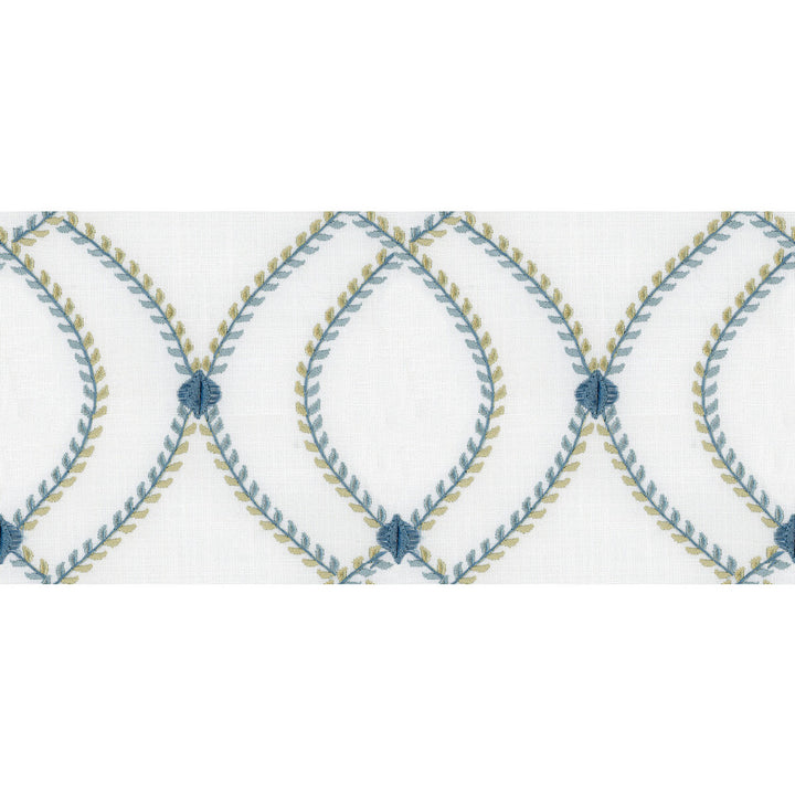 34531-1523 by Kravet Design Fabric COTTON - 72%;POLYESTER - 28% India MEDIUM Horizontal: 7 and Vertical: 6.5 53 - Fabric Carolina -