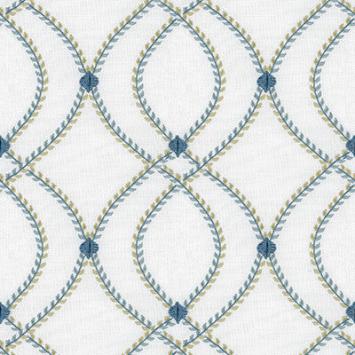Kravet Design 34531-1523 by Kravet Design Fabric
