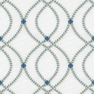 Kravet Design 34531-1523 by Kravet Design Fabric