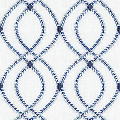 Kravet Design 34531-516 by Kravet Design Fabric
