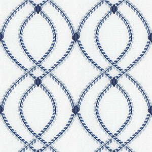 Kravet Design 34531-516 by Kravet Design Fabric