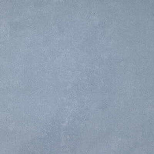 Sarita Pool by Kravet Couture Fabric
