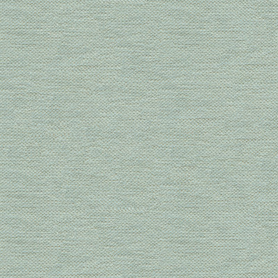 Bristol Weave Ciel by Kravet Couture Fabric