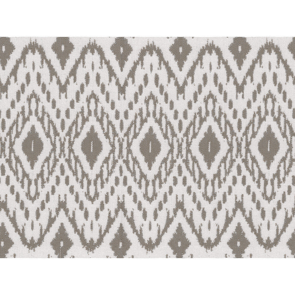 Scandikat Chrome by Kravet Design Fabric Kravet Design Fabric Scandikat ChromeFabric ECHO INDOOR OUTDOOR IBIZA SOLUTION DYED ACRYLIC - 100% Italy </p><p>Repeat: H: 2, V: 6.5 55 - Fabric Carolina -