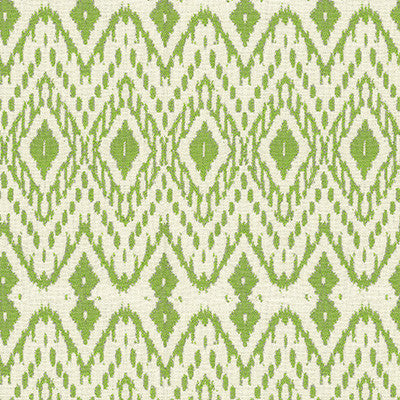 Scandikat Lime by Kravet Design Fabric