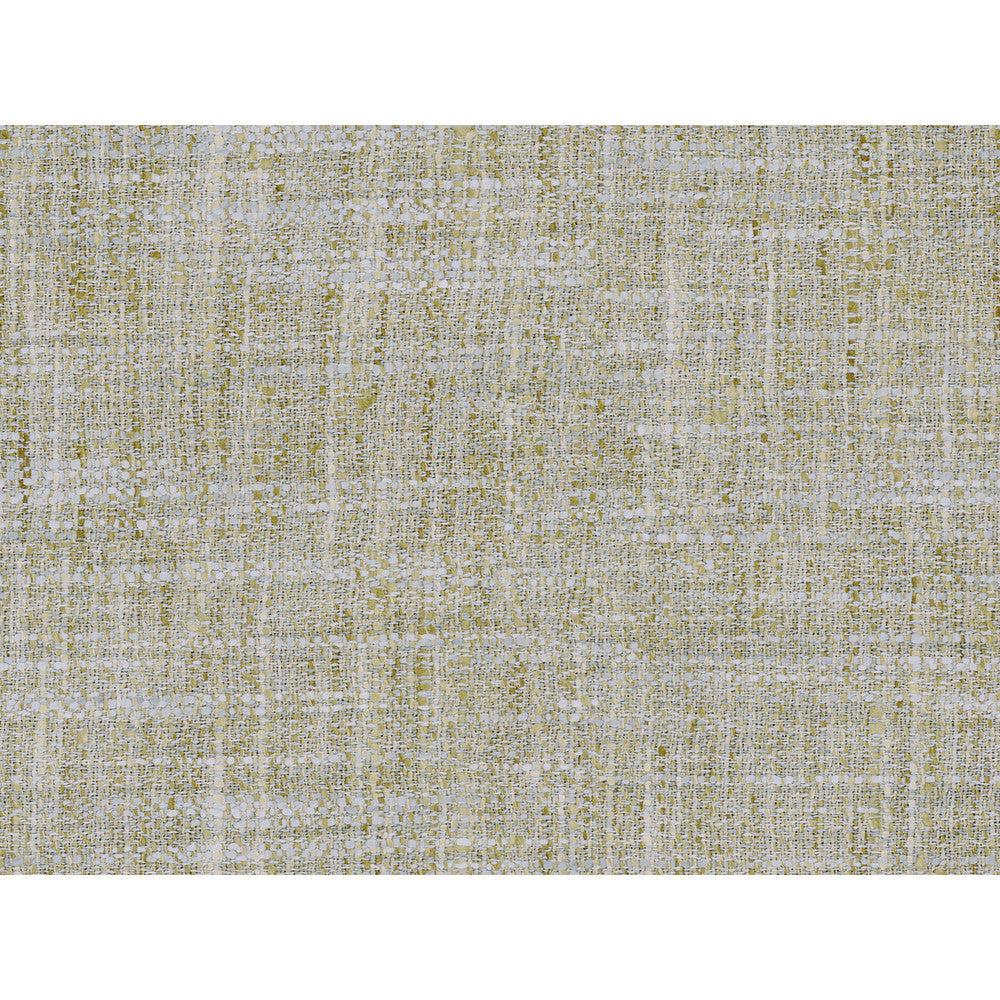 34537-1615 by Kravet Basics Fabric POLYESTER - 100% India HEAVY Horizontal: and Vertical: 54 - Fabric Carolina -