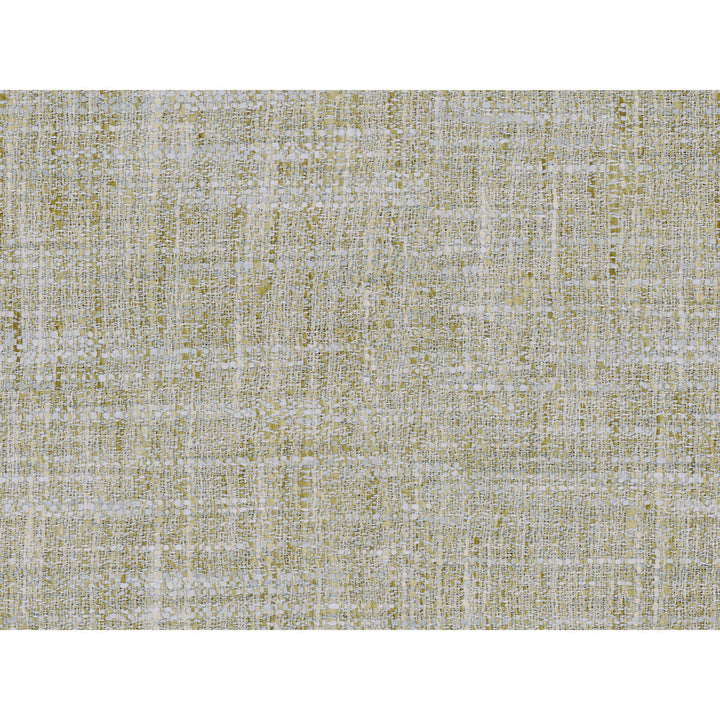 34537-1615 by Kravet Basics Fabric - POLYESTER - 100% India HEAVY Horizontal: - and Vertical: - 54 - Fabric Carolina -